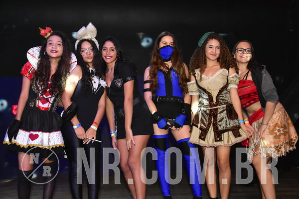 Buy your photos of the eventNR FUN - RESORT SANTO ANTNIO DO PINHAL 01 A 04/09/19 on Fotop