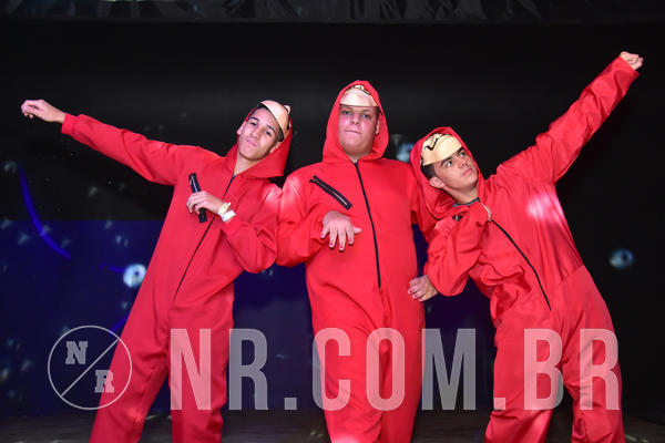 Buy your photos of the eventNR FUN - RESORT SANTO ANTNIO DO PINHAL 01 A 04/09/19 on Fotop