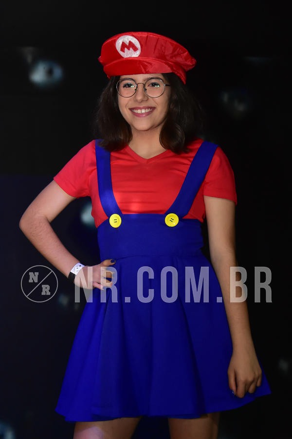 Buy your photos of the eventNR FUN - RESORT SANTO ANTNIO DO PINHAL 01 A 04/09/19 on Fotop