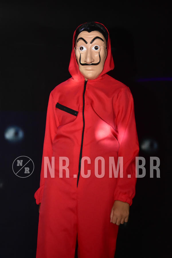 Buy your photos of the eventNR FUN - RESORT SANTO ANTNIO DO PINHAL 01 A 04/09/19 on Fotop