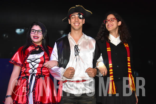 Buy your photos of the eventNR FUN - RESORT SANTO ANTNIO DO PINHAL 01 A 04/09/19 on Fotop