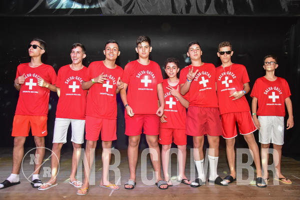 Buy your photos of the eventNR FUN - RESORT SANTO ANTNIO DO PINHAL 01 A 04/09/19 on Fotop