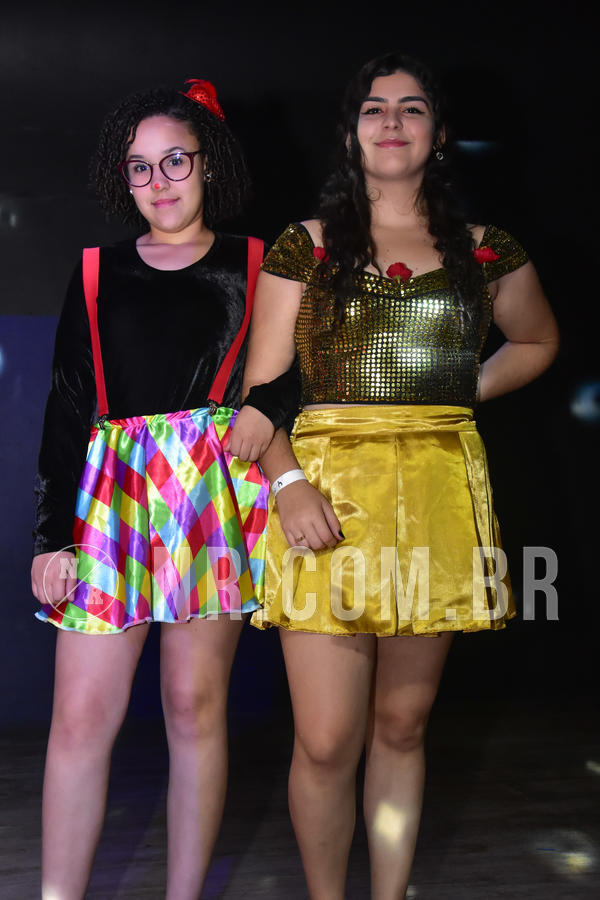 Buy your photos of the eventNR FUN - RESORT SANTO ANTNIO DO PINHAL 01 A 04/09/19 on Fotop