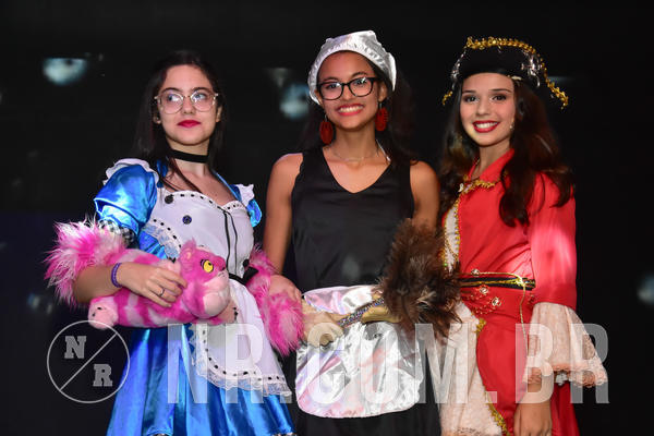 Buy your photos of the eventNR FUN - RESORT SANTO ANTNIO DO PINHAL 01 A 04/09/19 on Fotop