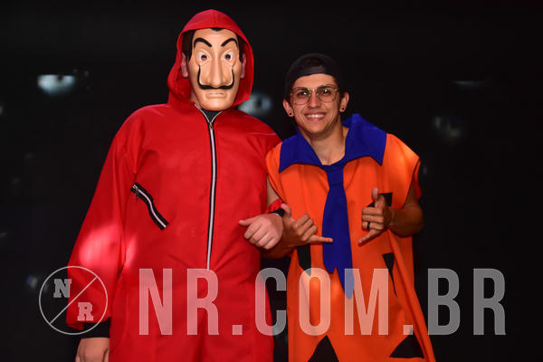 Buy your photos of the eventNR FUN - RESORT SANTO ANTNIO DO PINHAL 01 A 04/09/19 on Fotop