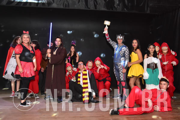 Buy your photos of the eventNR FUN - RESORT SANTO ANTNIO DO PINHAL 01 A 04/09/19 on Fotop