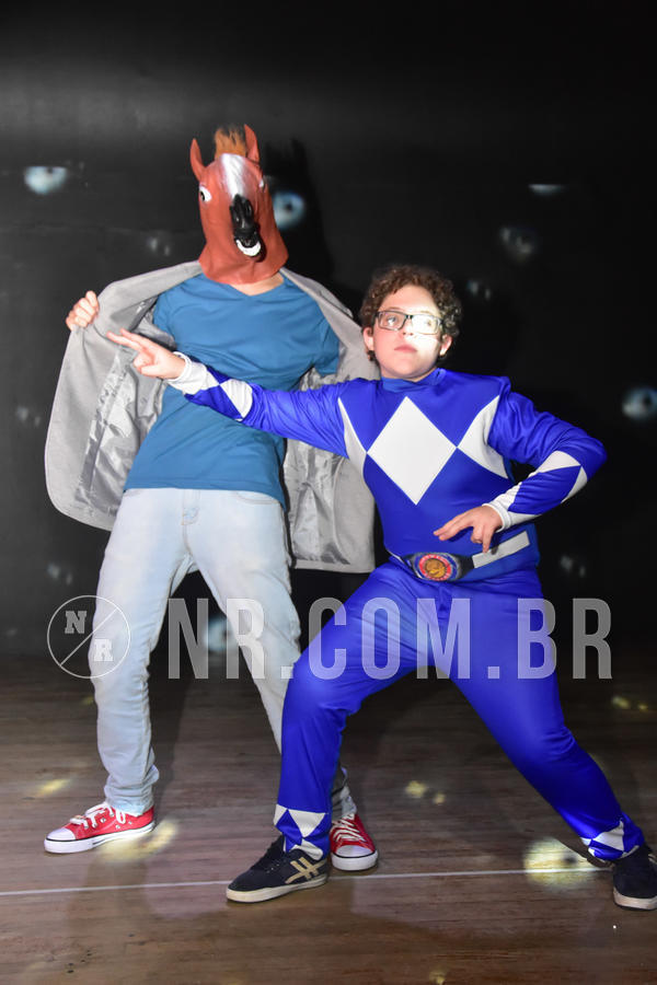 Buy your photos of the eventNR FUN - RESORT SANTO ANTNIO DO PINHAL 01 A 04/09/19 on Fotop