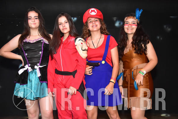 Buy your photos of the eventNR FUN - RESORT SANTO ANTNIO DO PINHAL 01 A 04/09/19 on Fotop