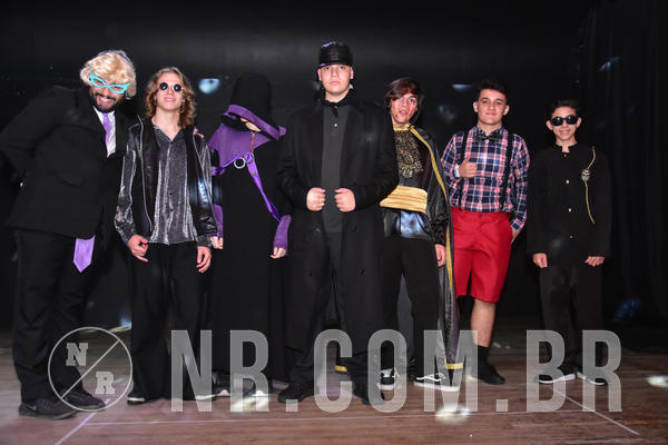 Buy your photos of the eventNR FUN - RESORT SANTO ANTNIO DO PINHAL 01 A 04/09/19 on Fotop