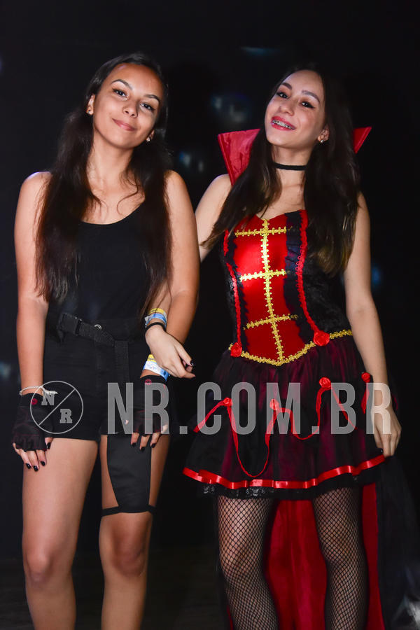 Buy your photos of the eventNR FUN - RESORT SANTO ANTNIO DO PINHAL 01 A 04/09/19 on Fotop