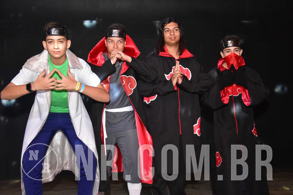 Buy your photos of the eventNR FUN - RESORT SANTO ANTNIO DO PINHAL 01 A 04/09/19 on Fotop