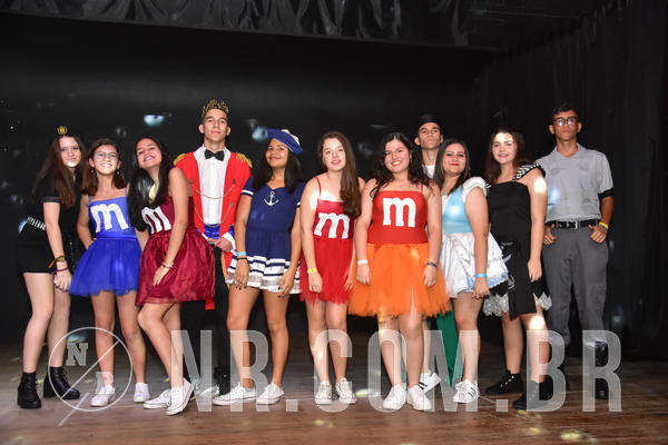 Buy your photos of the eventNR FUN - RESORT SANTO ANTNIO DO PINHAL 01 A 04/09/19 on Fotop