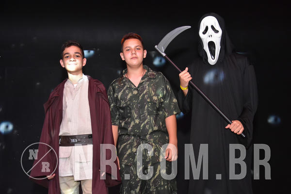 Buy your photos of the eventNR FUN - RESORT SANTO ANTNIO DO PINHAL 01 A 04/09/19 on Fotop