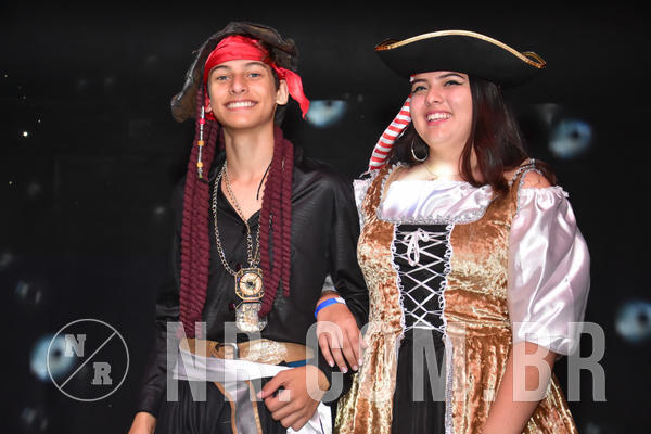 Buy your photos of the eventNR FUN - RESORT SANTO ANTNIO DO PINHAL 01 A 04/09/19 on Fotop