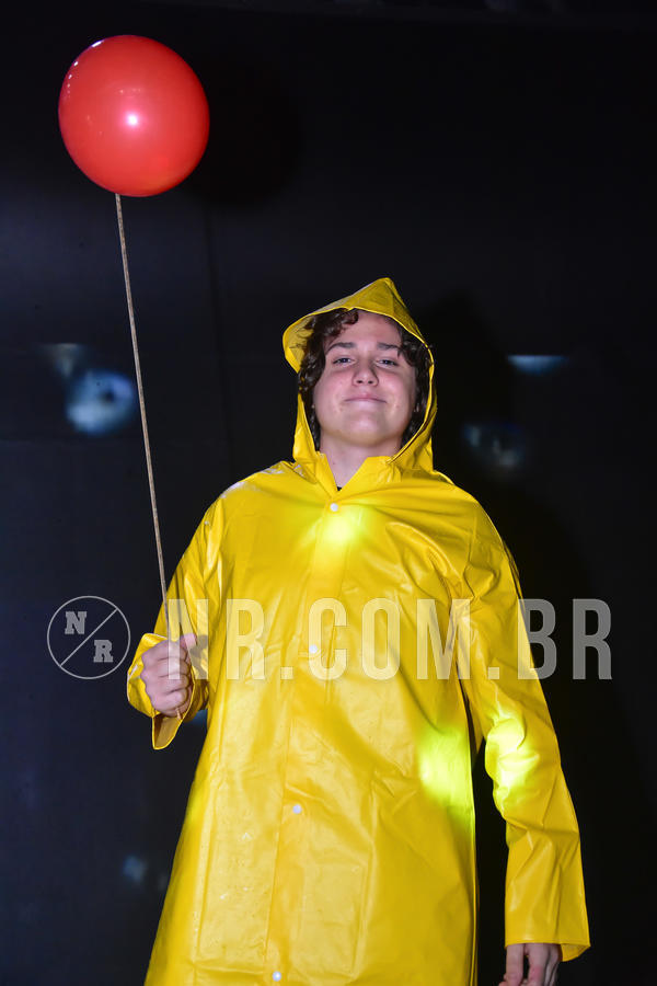 Buy your photos of the eventNR FUN - RESORT SANTO ANTNIO DO PINHAL 01 A 04/09/19 on Fotop