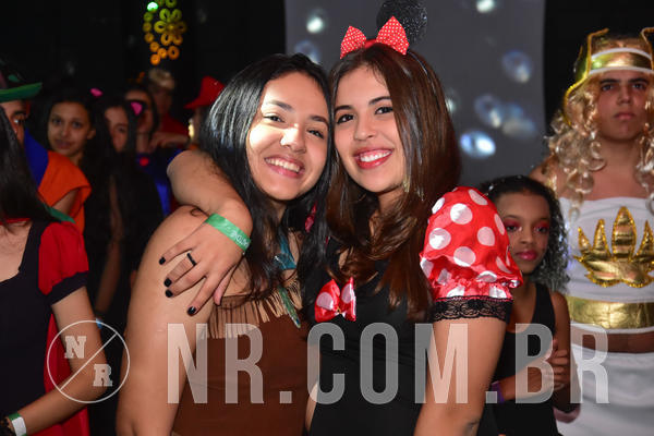 Buy your photos of the eventNR FUN - RESORT SANTO ANTNIO DO PINHAL 01 A 04/09/19 on Fotop