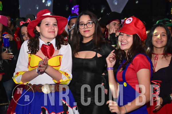 Buy your photos of the eventNR FUN - RESORT SANTO ANTNIO DO PINHAL 01 A 04/09/19 on Fotop