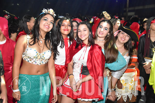 Buy your photos of the eventNR FUN - RESORT SANTO ANTNIO DO PINHAL 01 A 04/09/19 on Fotop