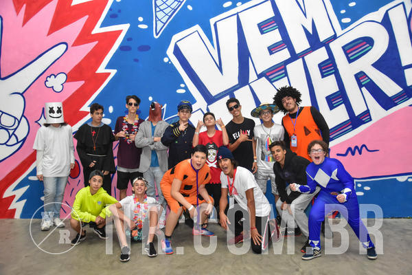 Buy your photos of the eventNR FUN - RESORT SANTO ANTNIO DO PINHAL 01 A 04/09/19 on Fotop