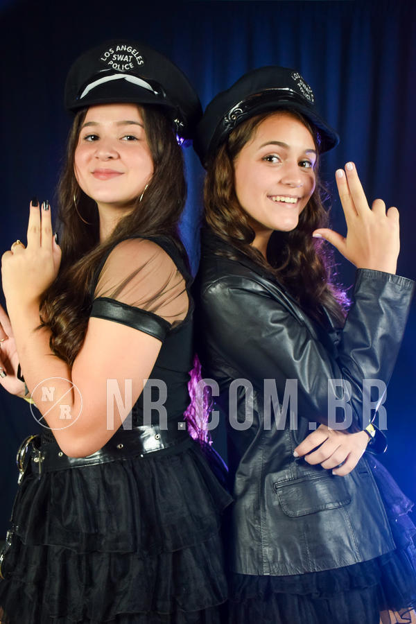 Buy your photos of the eventNR FUN - RESORT SANTO ANTNIO DO PINHAL 01 A 04/09/19 on Fotop