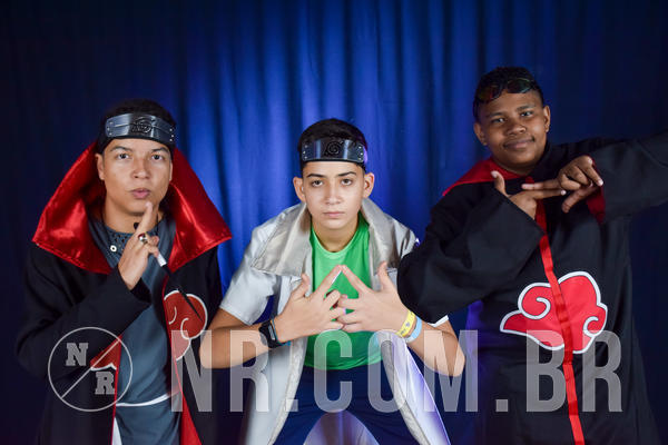 Buy your photos of the eventNR FUN - RESORT SANTO ANTNIO DO PINHAL 01 A 04/09/19 on Fotop