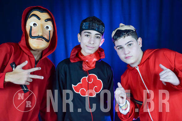 Buy your photos of the eventNR FUN - RESORT SANTO ANTNIO DO PINHAL 01 A 04/09/19 on Fotop