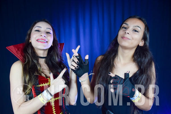 Buy your photos of the eventNR FUN - RESORT SANTO ANTNIO DO PINHAL 01 A 04/09/19 on Fotop