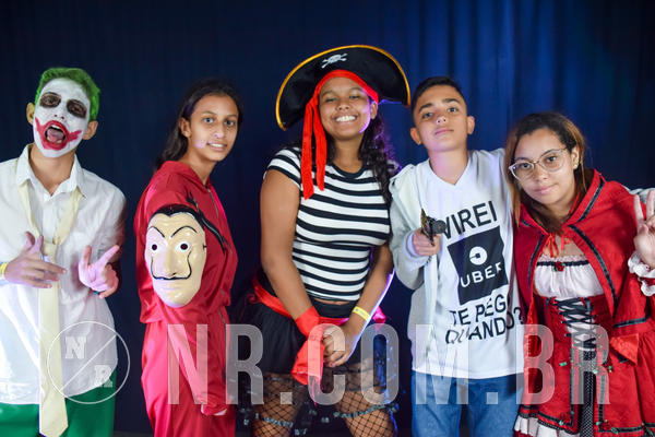 Buy your photos of the eventNR FUN - RESORT SANTO ANTNIO DO PINHAL 01 A 04/09/19 on Fotop