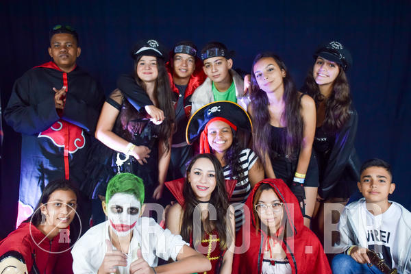 Buy your photos of the eventNR FUN - RESORT SANTO ANTNIO DO PINHAL 01 A 04/09/19 on Fotop