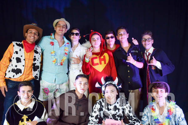 Buy your photos of the eventNR FUN - RESORT SANTO ANTNIO DO PINHAL 01 A 04/09/19 on Fotop