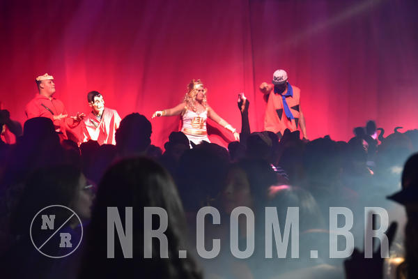 Buy your photos of the eventNR FUN - RESORT SANTO ANTNIO DO PINHAL 01 A 04/09/19 on Fotop