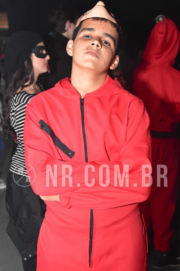 Buy your photos of the eventNR FUN - RESORT SANTO ANTNIO DO PINHAL 01 A 04/09/19 on Fotop