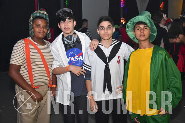 Buy your photos of the eventNR FUN - RESORT SANTO ANTNIO DO PINHAL 01 A 04/09/19 on Fotop