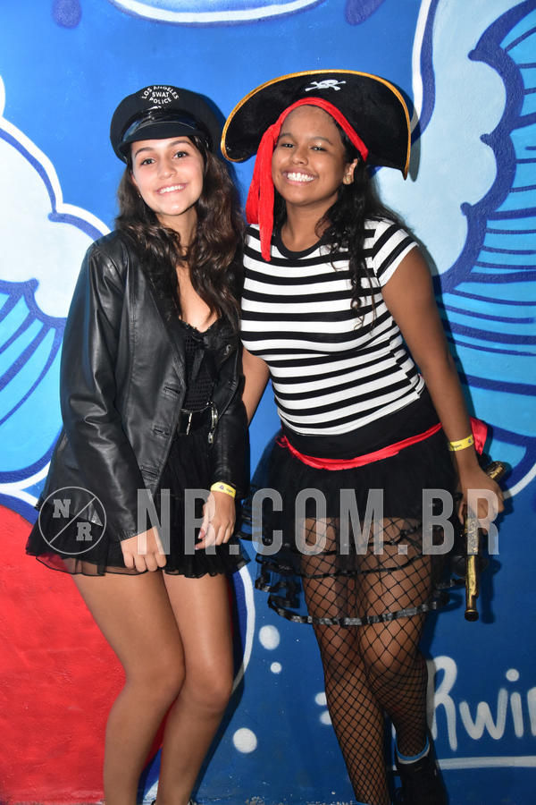 Buy your photos of the eventNR FUN - RESORT SANTO ANTNIO DO PINHAL 01 A 04/09/19 on Fotop