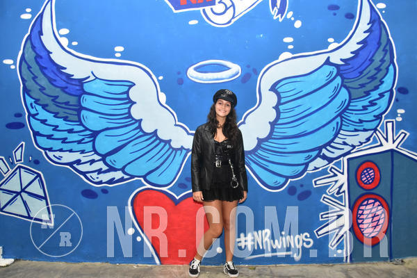 Buy your photos of the eventNR FUN - RESORT SANTO ANTNIO DO PINHAL 01 A 04/09/19 on Fotop