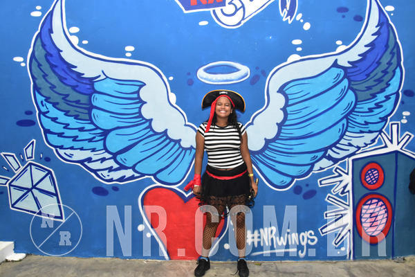 Buy your photos of the eventNR FUN - RESORT SANTO ANTNIO DO PINHAL 01 A 04/09/19 on Fotop