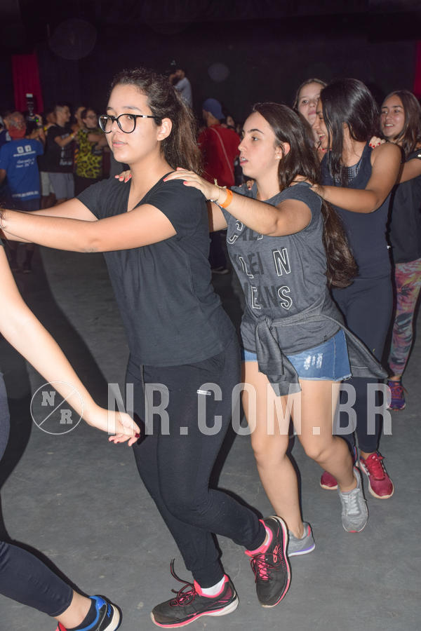 Buy your photos of the eventNR FUN - RESORT SANTO ANTNIO DO PINHAL 01 A 04/09/19 on Fotop