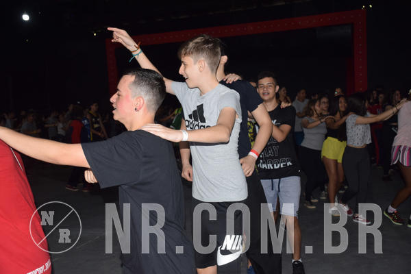 Buy your photos of the eventNR FUN - RESORT SANTO ANTNIO DO PINHAL 01 A 04/09/19 on Fotop