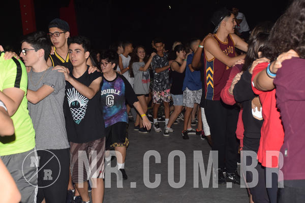 Buy your photos of the eventNR FUN - RESORT SANTO ANTNIO DO PINHAL 01 A 04/09/19 on Fotop