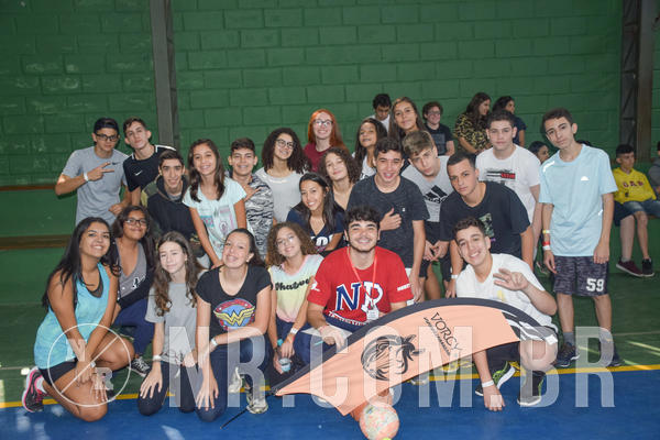 Buy your photos of the eventNR FUN - RESORT SANTO ANTNIO DO PINHAL 01 A 04/09/19 on Fotop