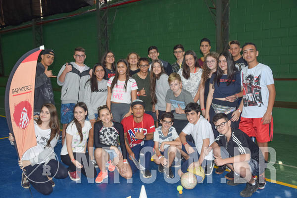 Buy your photos of the eventNR FUN - RESORT SANTO ANTNIO DO PINHAL 01 A 04/09/19 on Fotop