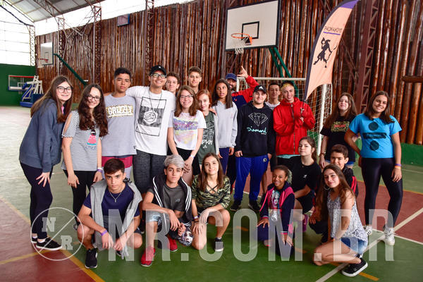 Buy your photos of the eventNR FUN - RESORT SANTO ANTNIO DO PINHAL 01 A 04/09/19 on Fotop