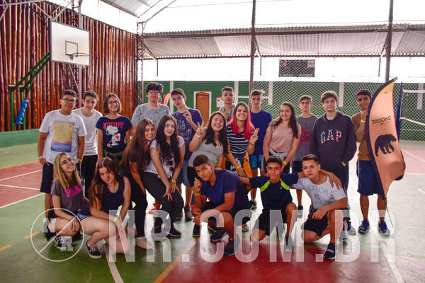 Buy your photos of the eventNR FUN - RESORT SANTO ANTNIO DO PINHAL 01 A 04/09/19 on Fotop