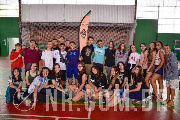 Buy your photos of the eventNR FUN - RESORT SANTO ANTNIO DO PINHAL 01 A 04/09/19 on Fotop