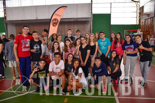 Buy your photos of the eventNR FUN - RESORT SANTO ANTNIO DO PINHAL 01 A 04/09/19 on Fotop