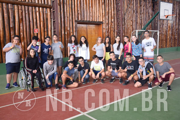 Buy your photos of the eventNR FUN - RESORT SANTO ANTNIO DO PINHAL 01 A 04/09/19 on Fotop