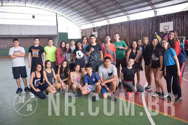 Buy your photos of the eventNR FUN - RESORT SANTO ANTNIO DO PINHAL 01 A 04/09/19 on Fotop