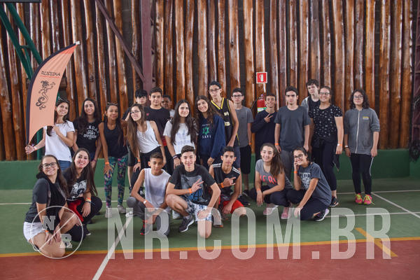 Buy your photos of the eventNR FUN - RESORT SANTO ANTNIO DO PINHAL 01 A 04/09/19 on Fotop