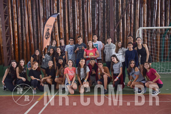 Buy your photos of the eventNR FUN - RESORT SANTO ANTNIO DO PINHAL 01 A 04/09/19 on Fotop