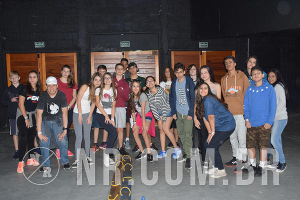 Buy your photos of the eventNR FUN - RESORT SANTO ANTNIO DO PINHAL 01 A 04/09/19 on Fotop